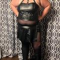  is Female Escorts. | Mansfield | Ohio | United States | AmorousHug