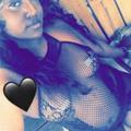  is Female Escorts. | Toledo | Ohio | United States | AmorousHug