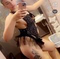  is Female Escorts. | Youngstown | Ohio | United States | AmorousHug