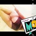  is Female Escorts. | Cambridge | Ohio | United States | AmorousHug