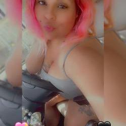  is Female Escorts. | Cambridge | Ohio | United States | AmorousHug