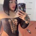  is Female Escorts. | Cambridge | Ohio | United States | AmorousHug