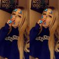  is Female Escorts. | Cambridge | Ohio | United States | AmorousHug