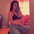  is Female Escorts. | Norman | Oklahoma | United States | AmorousHug