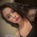  is Female Escorts. | Norman | Oklahoma | United States | AmorousHug