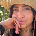  is Female Escorts. | Norman | Oklahoma | United States | AmorousHug