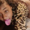  is Female Escorts. | Oklahoma City | Oklahoma | United States | AmorousHug