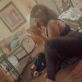  is Female Escorts. | Oklahoma City | Oklahoma | United States | AmorousHug