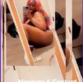  is Female Escorts. | Oklahoma City | Oklahoma | United States | AmorousHug