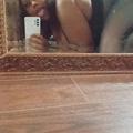  is Female Escorts. | Oklahoma City | Oklahoma | United States | AmorousHug