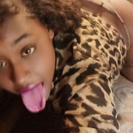  is Female Escorts. | Oklahoma City | Oklahoma | United States | AmorousHug