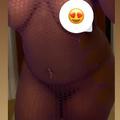  is Female Escorts. | Stillwater | Oklahoma | United States | AmorousHug