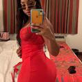  is Female Escorts. | Klamath Falls | Oregon | United States | AmorousHug