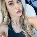  is Female Escorts. | Allentown | Pennsylvania | United States | AmorousHug