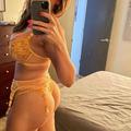  is Female Escorts. | Allentown | Pennsylvania | United States | AmorousHug