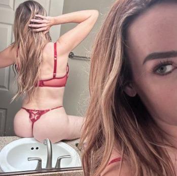  is Female Escorts. | Allentown | Pennsylvania | United States | AmorousHug
