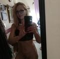  is Female Escorts. | Erie | Pennsylvania | United States | AmorousHug