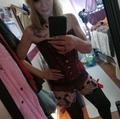  is Female Escorts. | Erie | Pennsylvania | United States | AmorousHug
