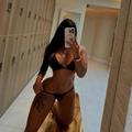  is Female Escorts. | Harrisburg | Pennsylvania | United States | AmorousHug