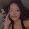  is Female Escorts. | Harrisburg | Pennsylvania | United States | AmorousHug