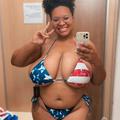  is Female Escorts. | Meadville | Pennsylvania | United States | AmorousHug