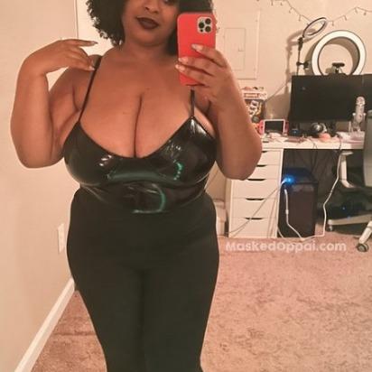  is Female Escorts. | Meadville | Pennsylvania | United States | AmorousHug