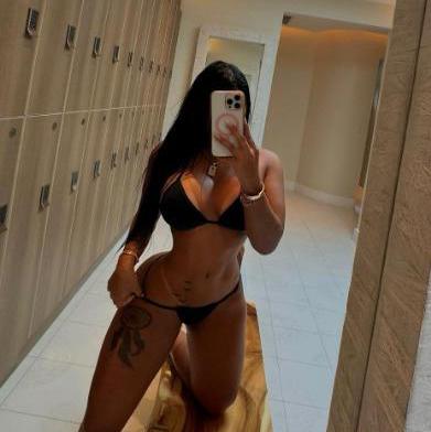  is Female Escorts. | Meadville | Pennsylvania | United States | AmorousHug