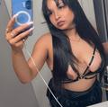  is Female Escorts. | Williamsport | Pennsylvania | United States | AmorousHug