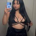  is Female Escorts. | Williamsport | Pennsylvania | United States | AmorousHug