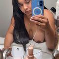  is Female Escorts. | Williamsport | Pennsylvania | United States | AmorousHug