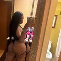  is Female Escorts. | Williamsport | Pennsylvania | United States | AmorousHug