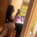  is Female Escorts. | Williamsport | Pennsylvania | United States | AmorousHug