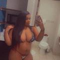  is Female Escorts. | Williamsport | Pennsylvania | United States | AmorousHug