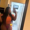  is Female Escorts. | Williamsport | Pennsylvania | United States | AmorousHug