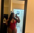  is Female Escorts. | Williamsport | Pennsylvania | United States | AmorousHug