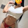  is Female Escorts. | Providence | Rhode Island | United States | AmorousHug