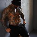  is Female Escorts. | Providence | Rhode Island | United States | AmorousHug