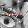  is Female Escorts. | Providence | Rhode Island | United States | AmorousHug