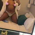  is Female Escorts. | Providence | Rhode Island | United States | AmorousHug
