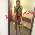  is Female Escorts. | Florence | South Carolina | United States | AmorousHug