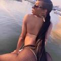  is Female Escorts. | Florence | South Carolina | United States | AmorousHug