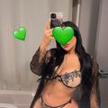  is Female Escorts. | Hilton Head | South Carolina | United States | AmorousHug