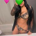  is Female Escorts. | Hilton Head | South Carolina | United States | AmorousHug