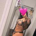  is Female Escorts. | Hilton Head | South Carolina | United States | AmorousHug
