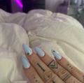  is Female Escorts. | Aberdeen | South Dakota | United States | AmorousHug