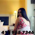  is Female Escorts. | Rapid City | South Dakota | United States | AmorousHug