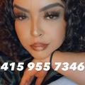  is Female Escorts. | Rapid City | South Dakota | United States | AmorousHug
