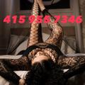  is Female Escorts. | Rapid City | South Dakota | United States | AmorousHug