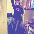  is Female Escorts. | Rapid City | South Dakota | United States | AmorousHug