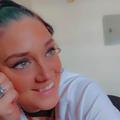  is Female Escorts. | Sioux Falls | South Dakota | United States | AmorousHug